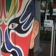 20090704_singapore_bintan_252